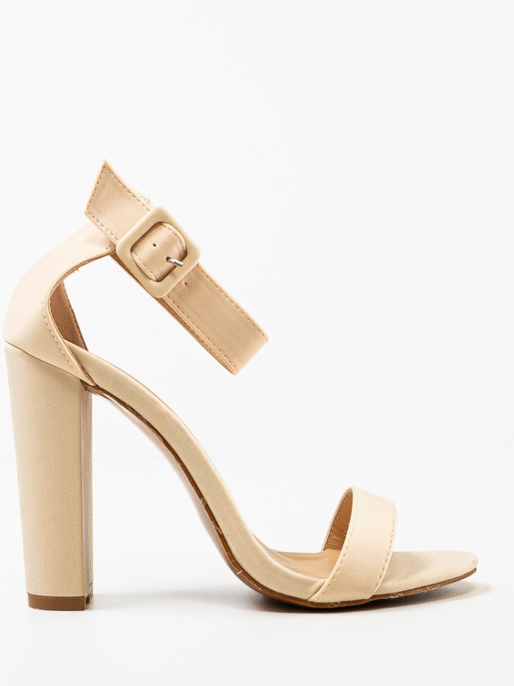 Sandali Beige Rigmo - Img 11