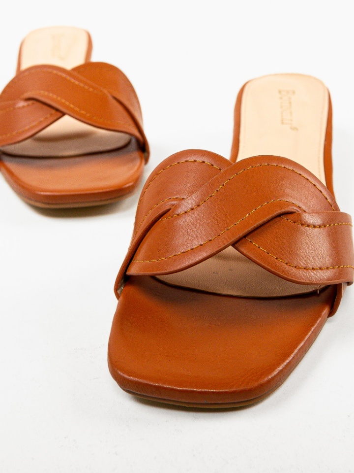 Sandali Camel Kardon - Img 12