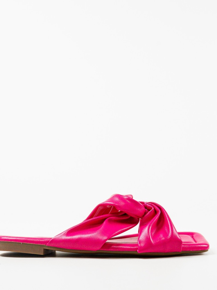 Sandali Fuchsia Athena - Img 2