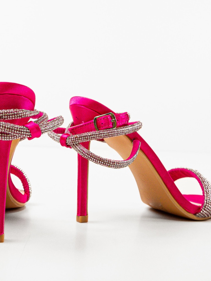 Sandali Fuchsia Elouan - Img 15