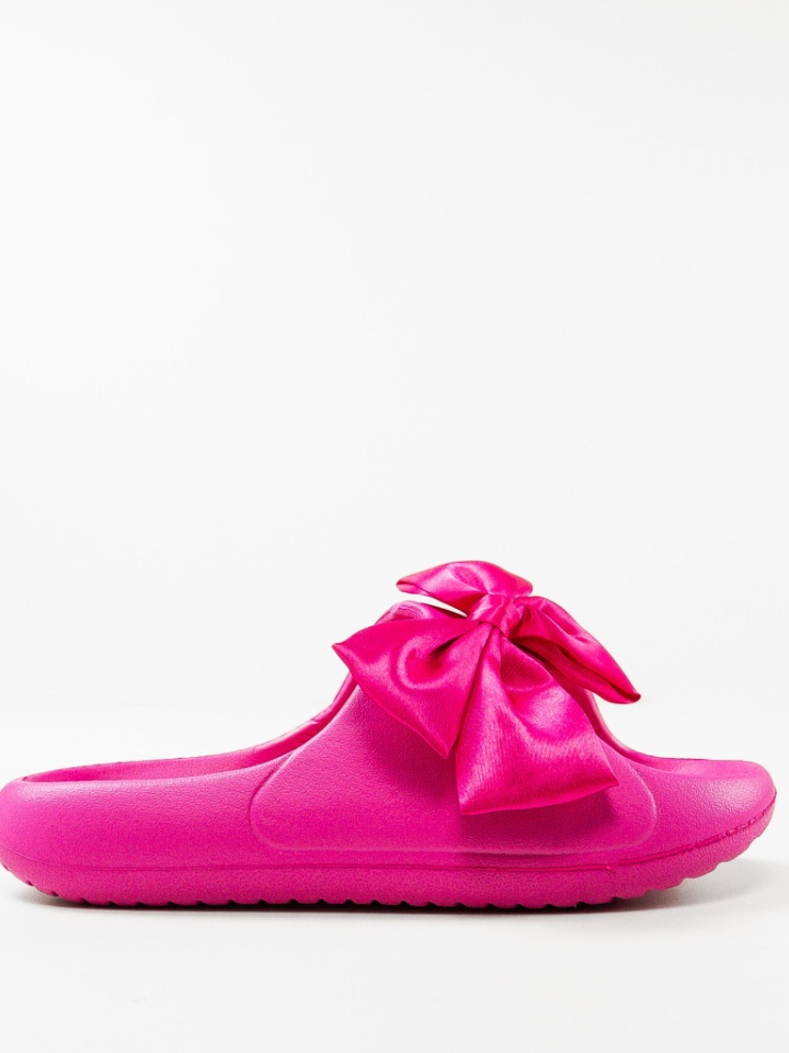 Sandali Fuchsia Fashlady - Img 4