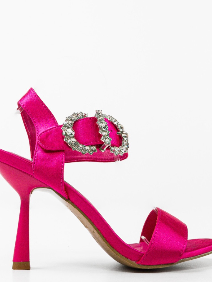 Sandali Fuchsia Joao - Img 13