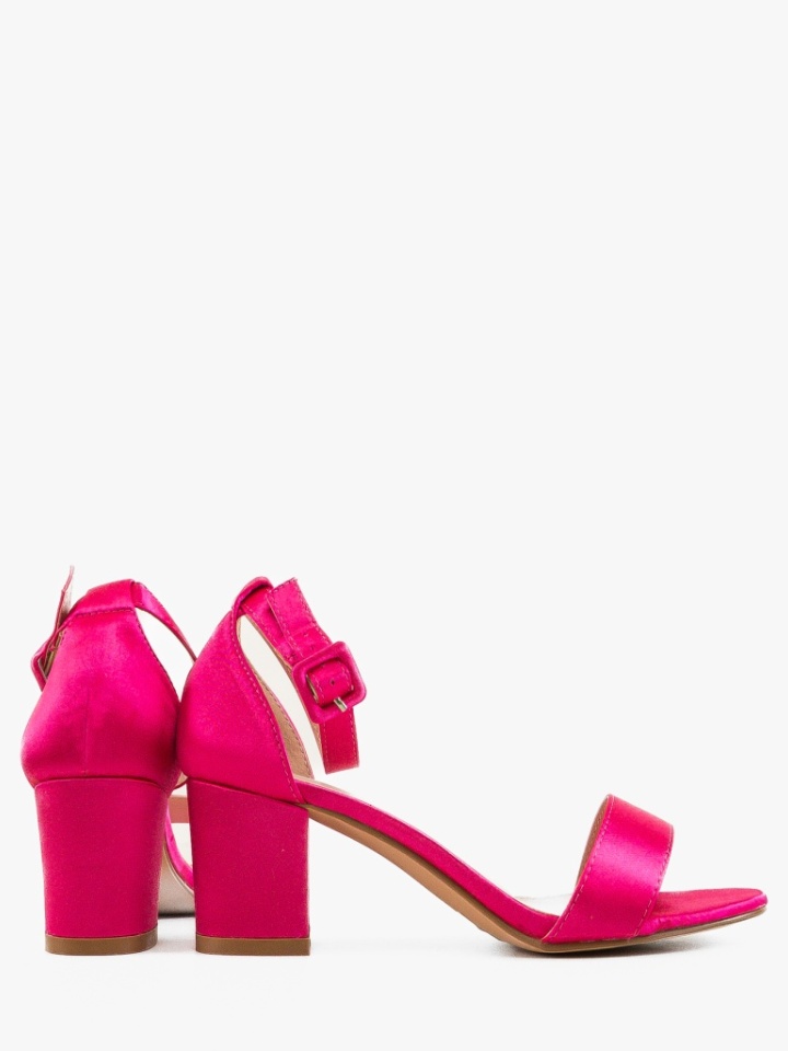 Sandali Fuchsia Meghan - Img 6