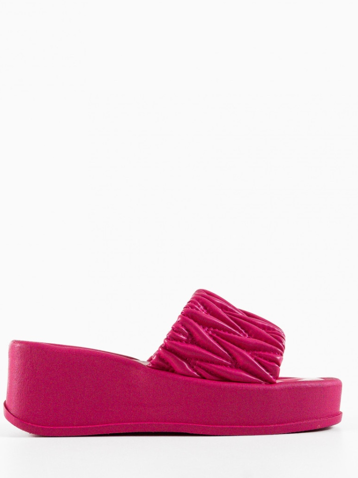 Sandali Fuchsia Torne - Img 4