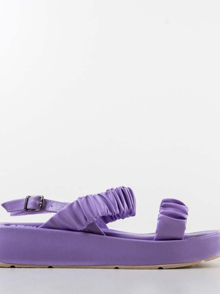 Sandali Viola Donezia - Img 13
