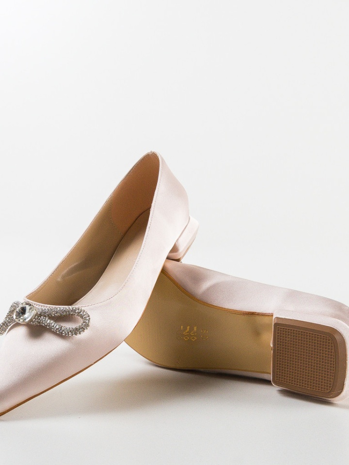 Scarpe casual Beige Haiol - Img 16