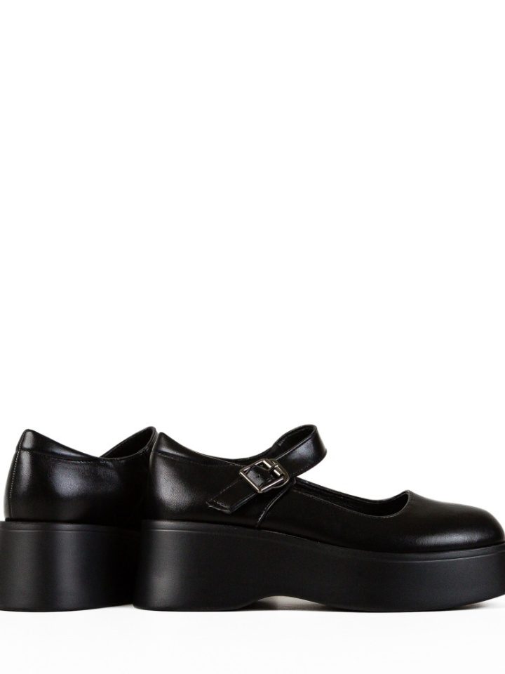 Scarpe casual Bianche Daryhan - Img 5