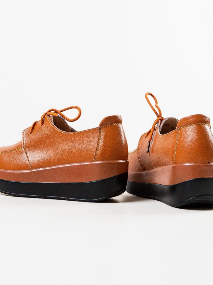 Scarpe casual Camel Creamt - Img 13