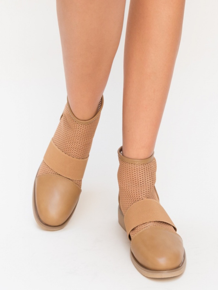 Scarpe casual Camel Himso - Img 2