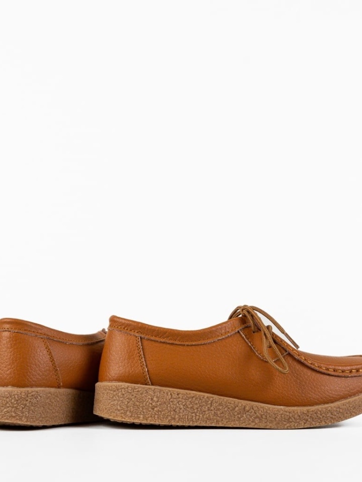 Scarpe casual Camel Niko - Img 5