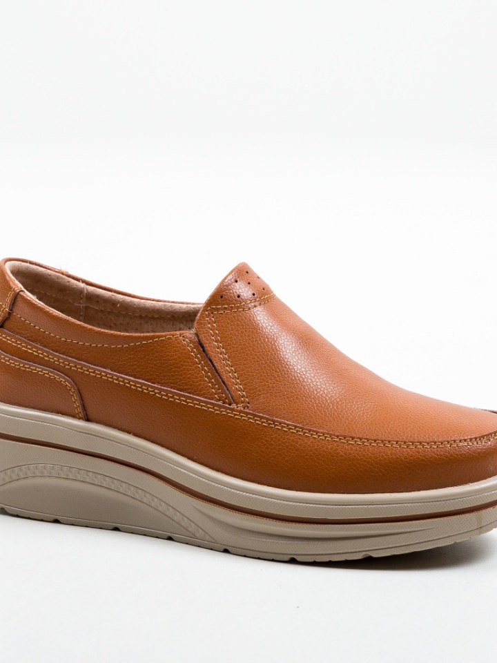 Scarpe casual Camel Rankin - Img 12