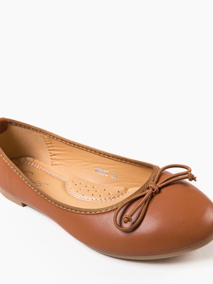 Scarpe casual Camel Singh - Img 6