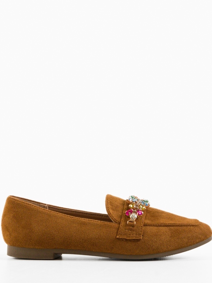 Scarpe casual Camel Varius - Img 5