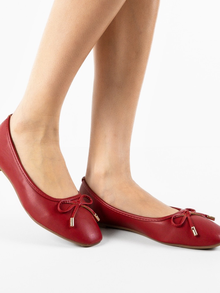 Scarpe casual Granito Atur - Img 2