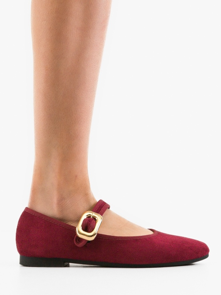 Scarpe casual Granito Bernard - Img 6