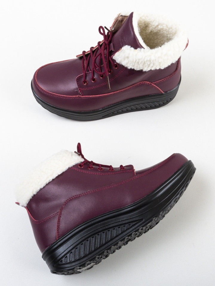 Scarpe casual Granito Blind - Img 12
