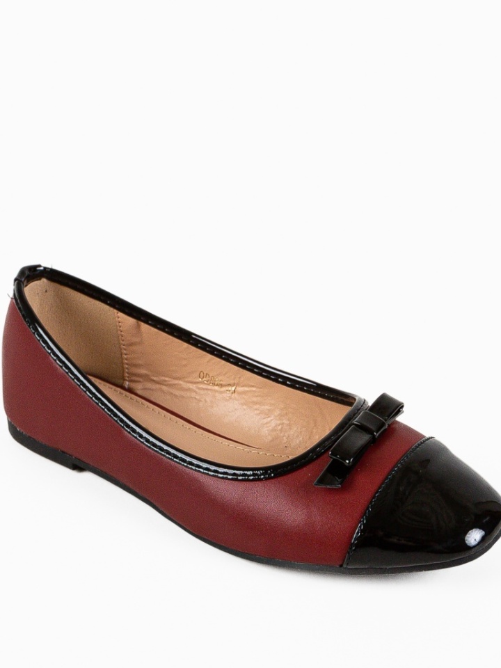 Scarpe casual Granito Fela - Img 4