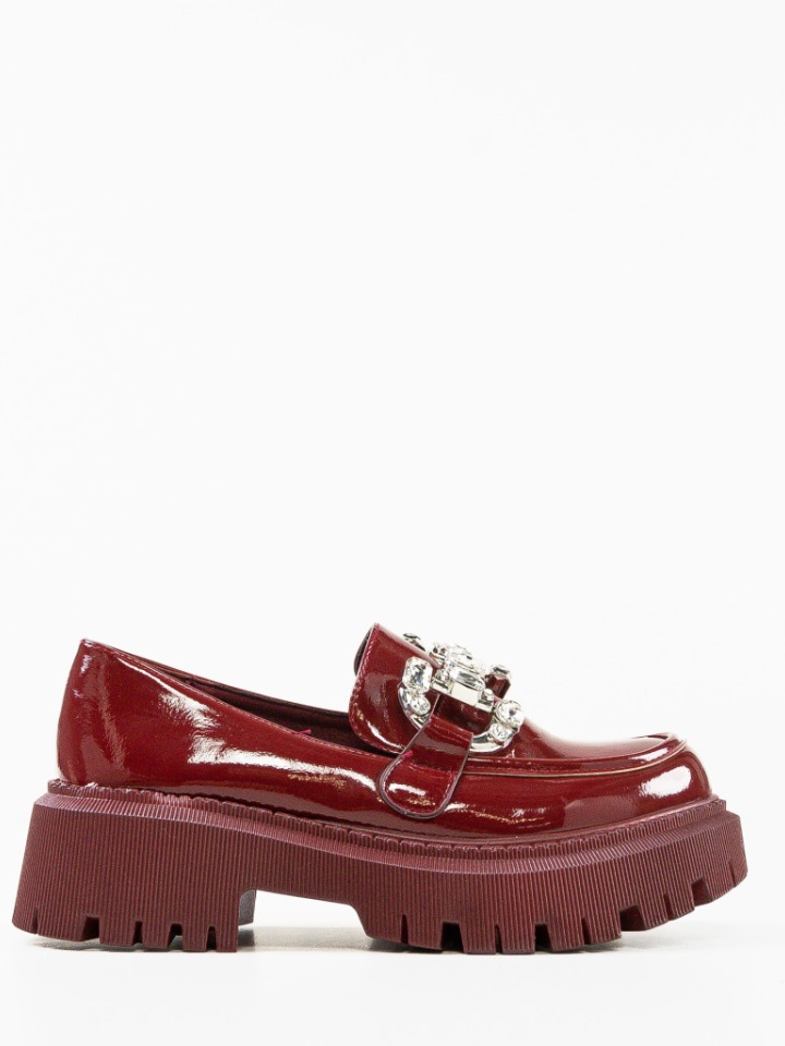 Scarpe casual Granito John - Img 4