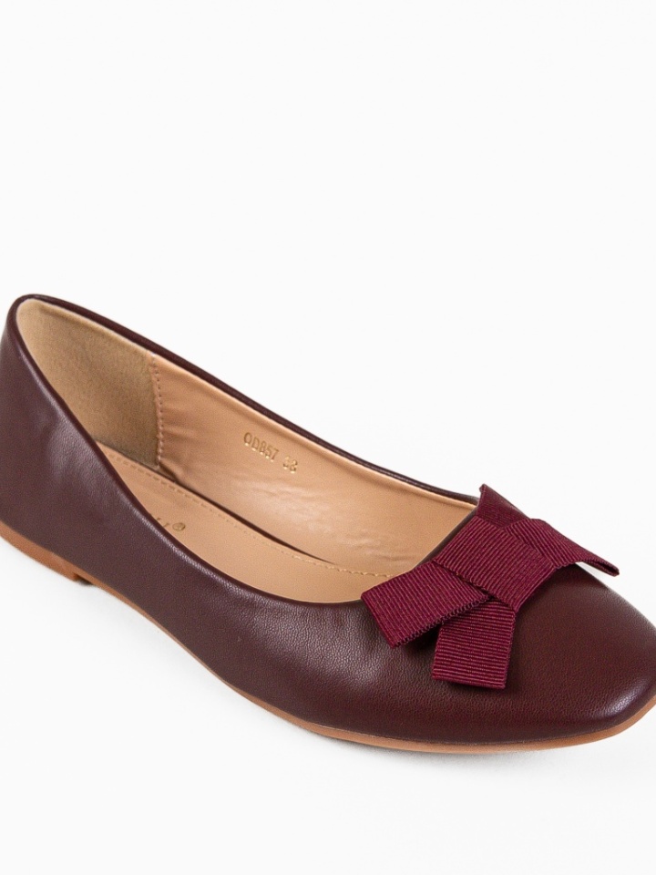 Scarpe casual Granito Kiprolos - Img 4