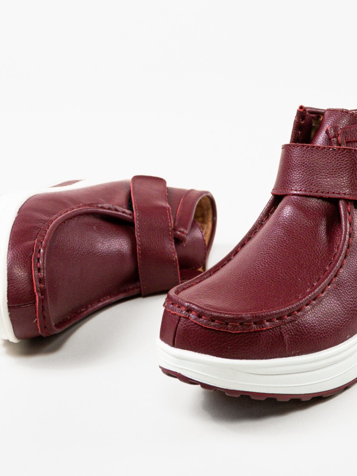 Scarpe casual Granito Misha - Img 6