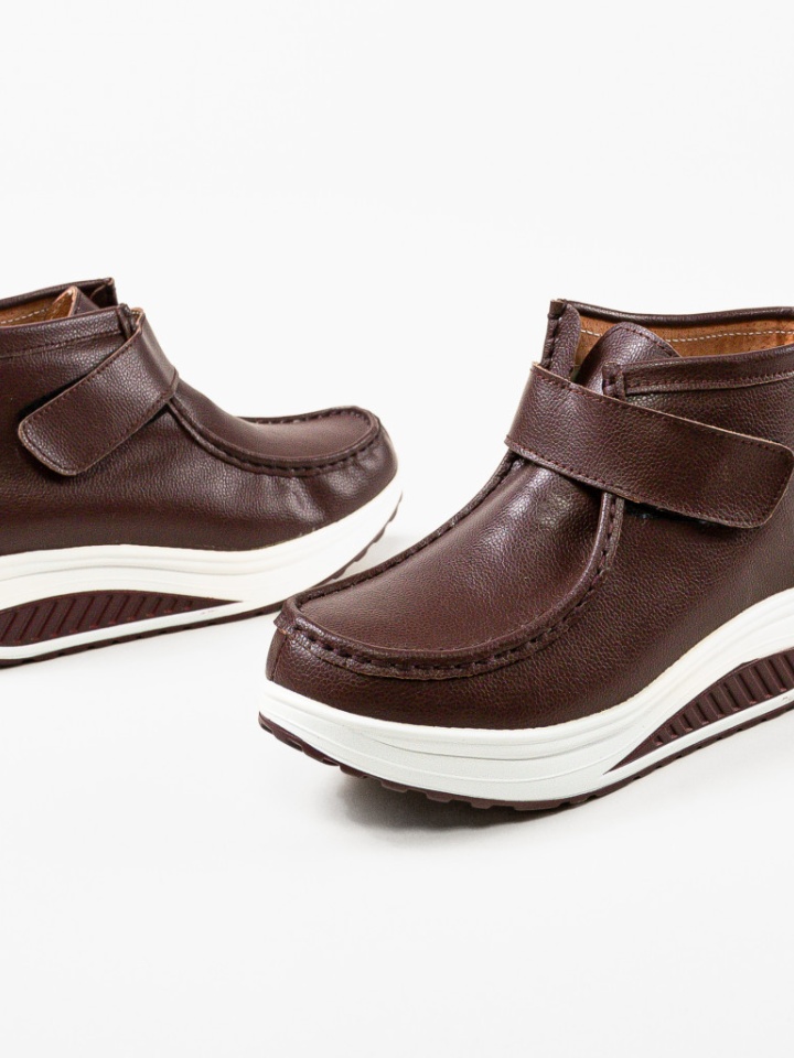 Scarpe casual Granito Misha - Img 5