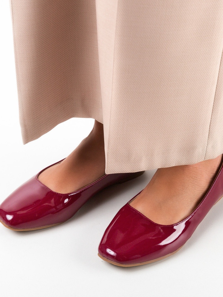 Scarpe casual Granito Product - Img 10