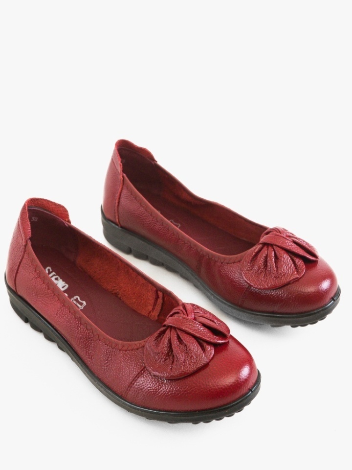Scarpe casual Granito Relya - Img 2