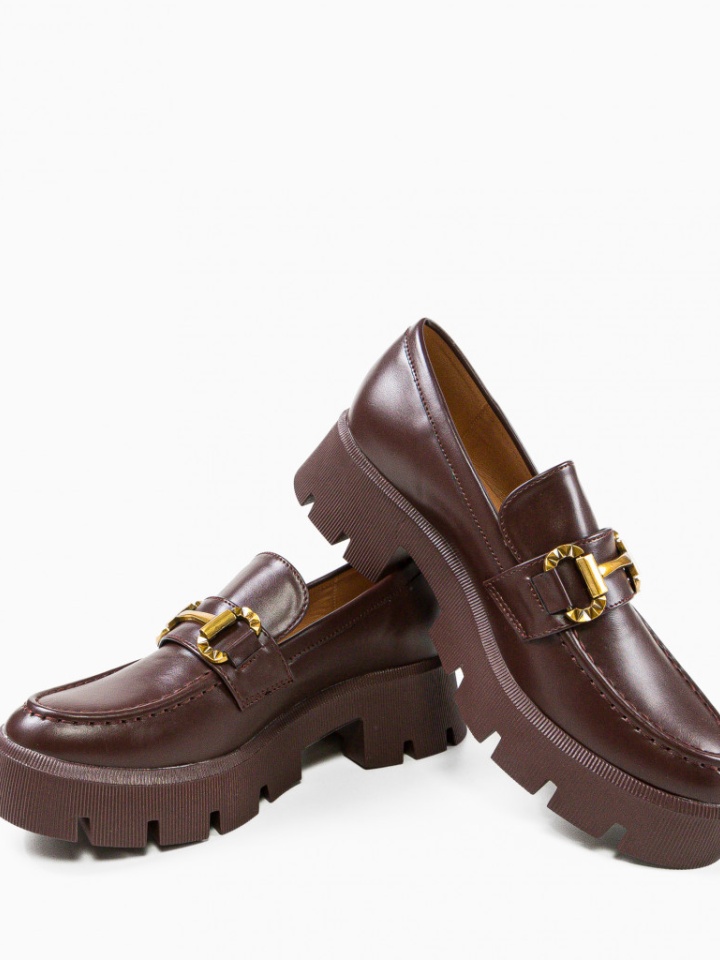 Scarpe casual Granito Spencer - Img 5
