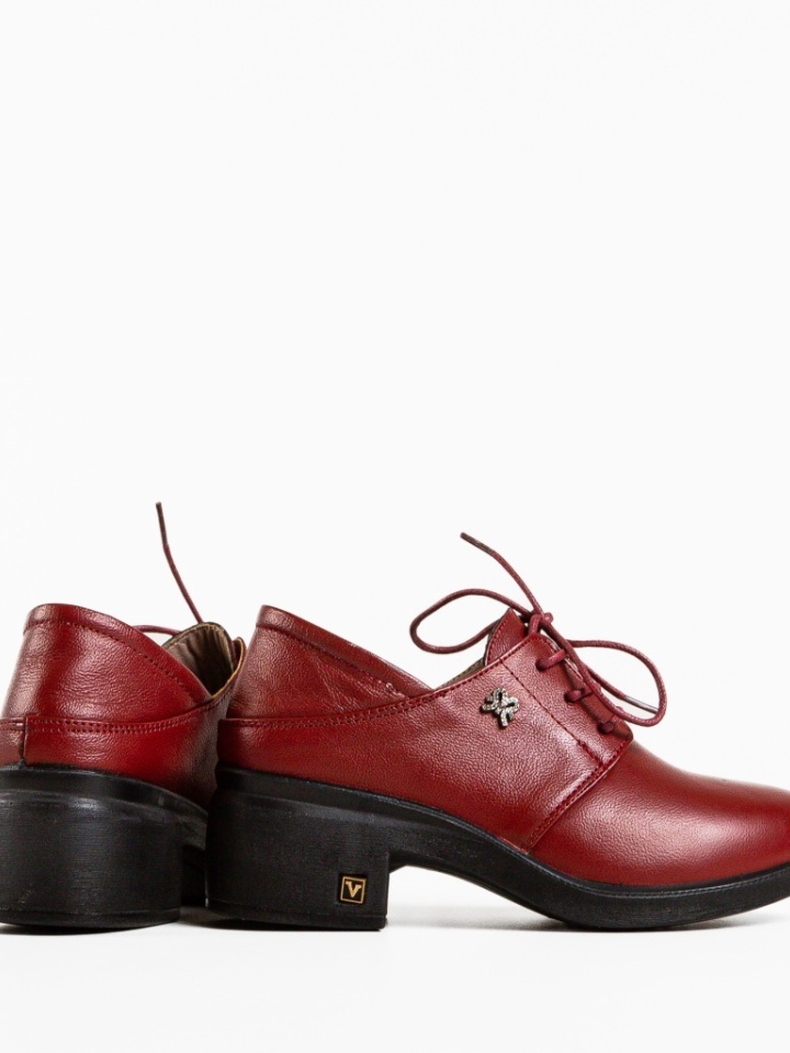 Scarpe casual Granito Xaphan - Img 6