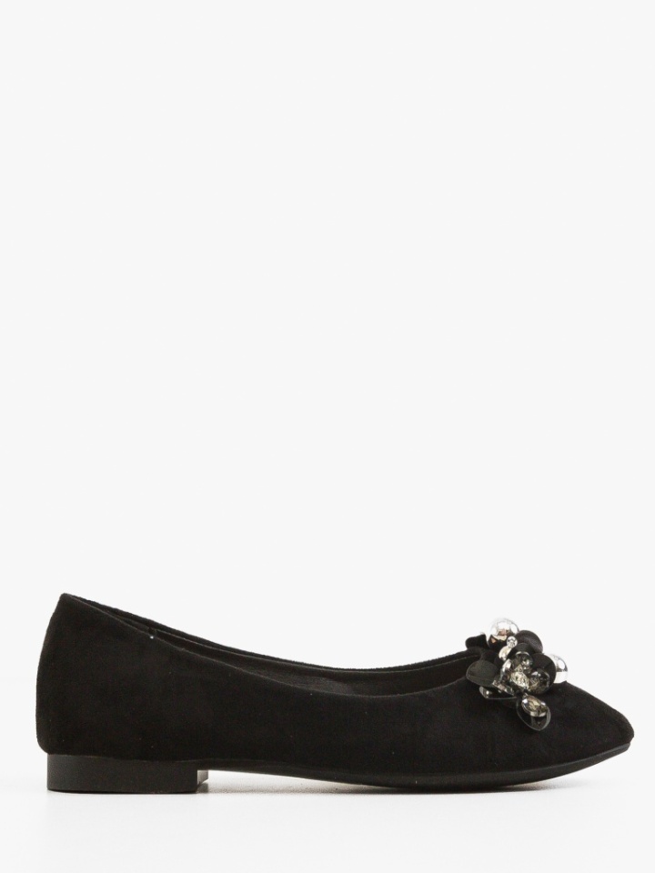 Scarpe casual Nere Akris - Img 6