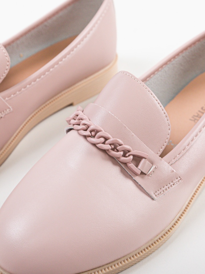 Scarpe casual Nude Kalanz - Img 6