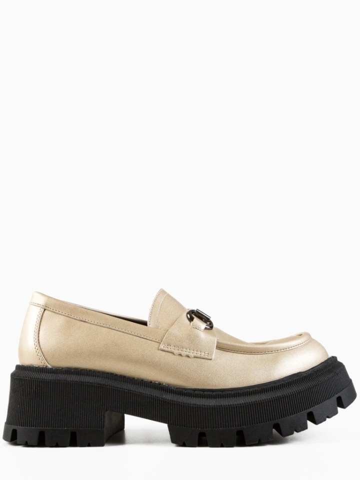 Scarpe casual Oro Jung - Img 5
