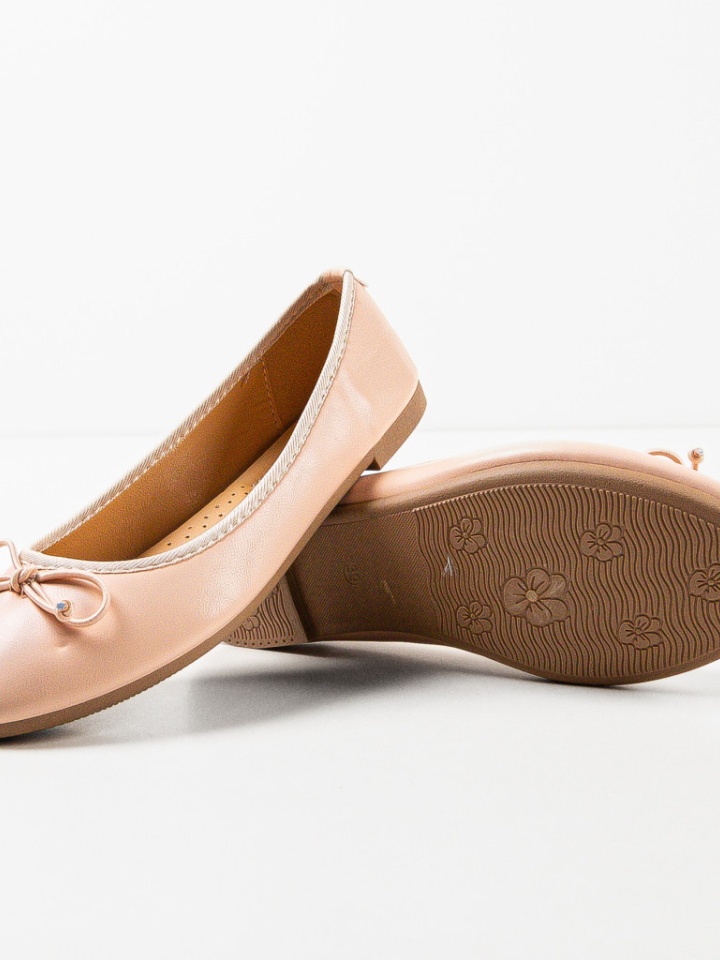 Scarpe casual Rosa Singh - Img 16