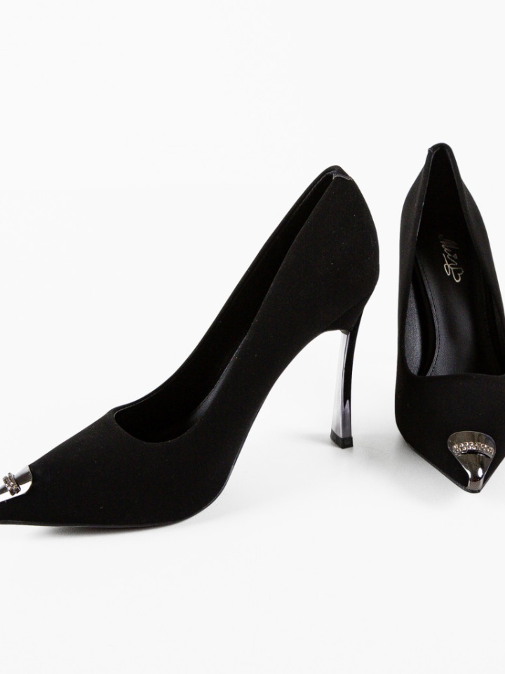 Scarpe da donna Beige Corall - Img 7