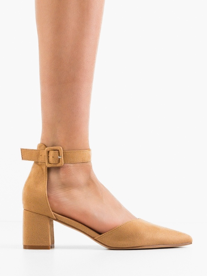 Scarpe da donna Camel Cain - Img 6