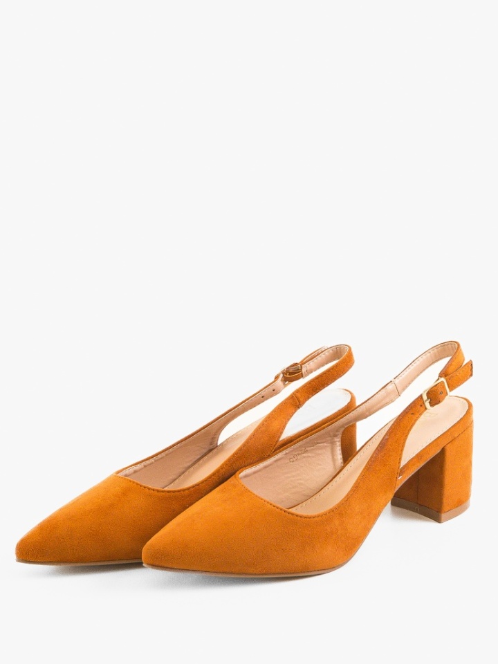 Scarpe da donna Camel Gally - Img 5