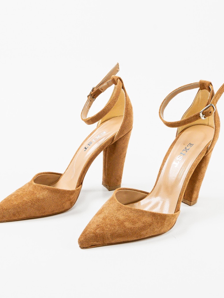 Scarpe da donna Camel Gizmo - Img 12