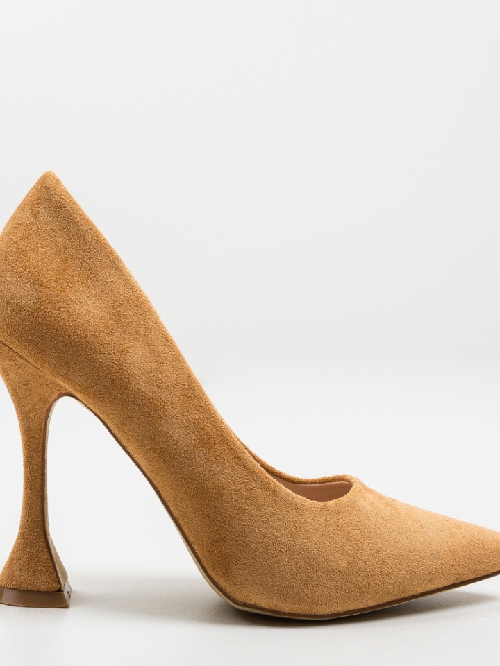 Scarpe da donna Camel Jorio - Img 14