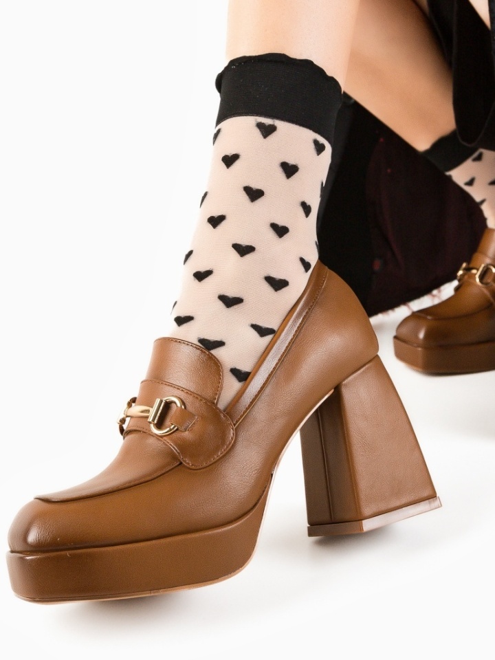 Scarpe da donna Camel Kerry