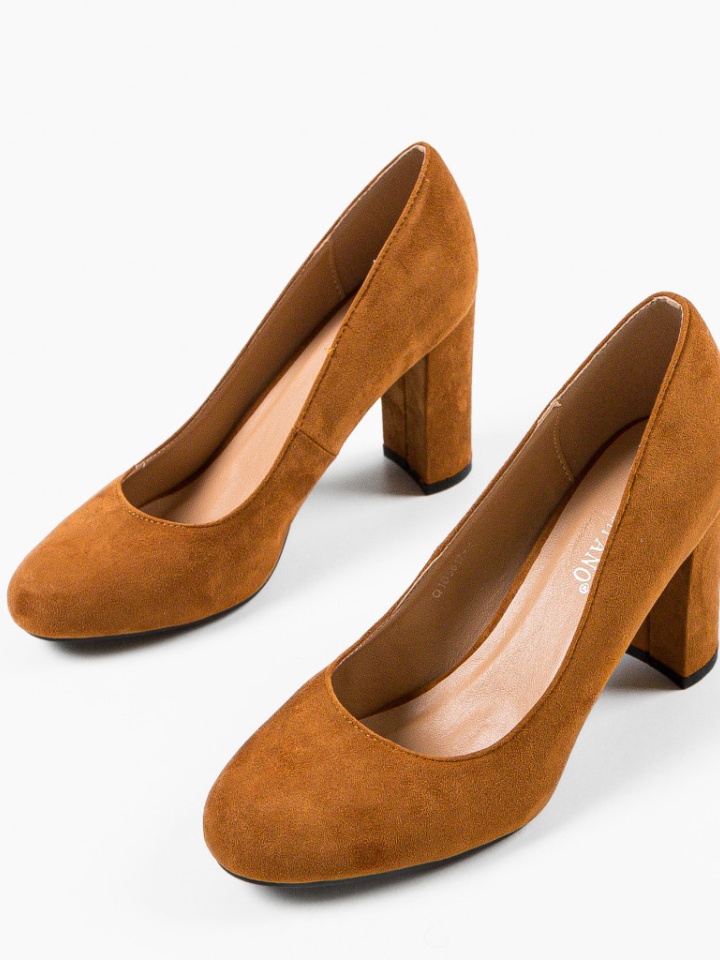 Scarpe da donna Camel Kian - Img 5