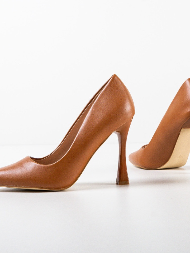 Scarpe da donna Camel Pakun - Img 8