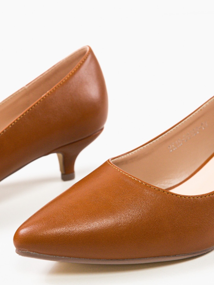 Scarpe da donna Camel Shaff - Img 6