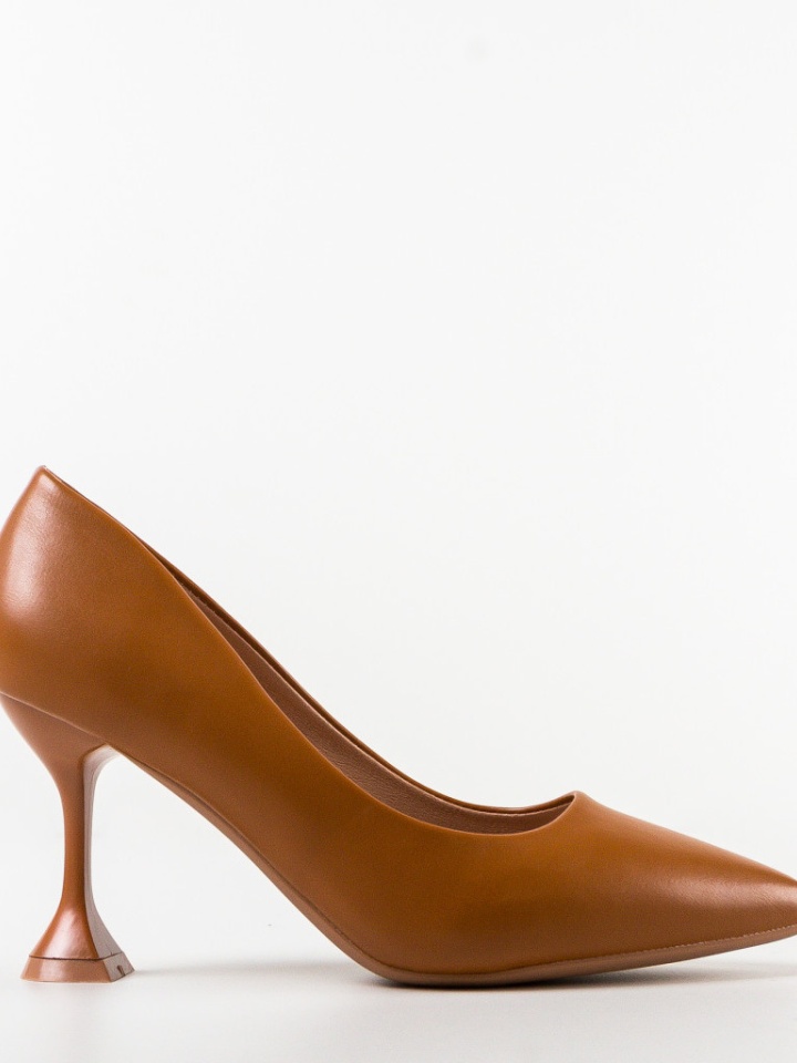 Scarpe da donna Camel Wiktor - Img 12
