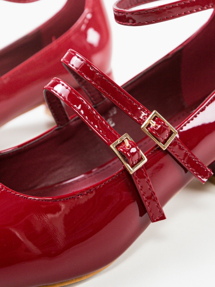 Scarpe da donna Granito Bern - Img 8