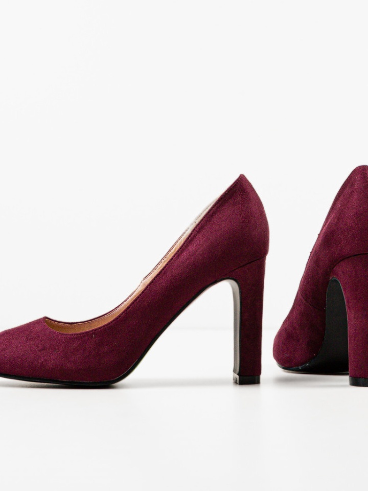 Scarpe da donna Granito Greer - Img 12