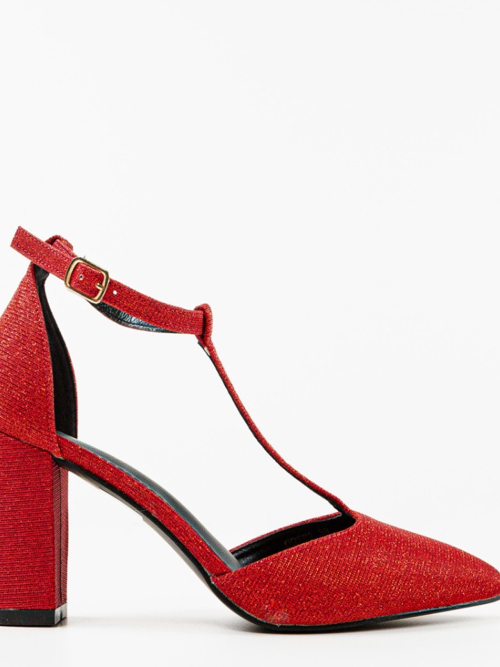 Scarpe da donna Granito Select - Img 11