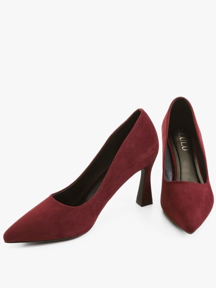 Scarpe da donna Granito Zoltan - Img 3