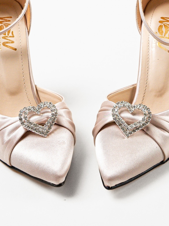 Scarpe da donna Multicolori Gre 2 - Img 12