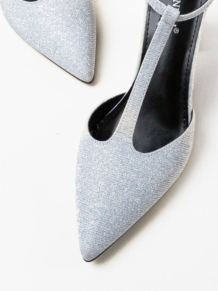 Scarpe da donna Multicolori Select - Img 11