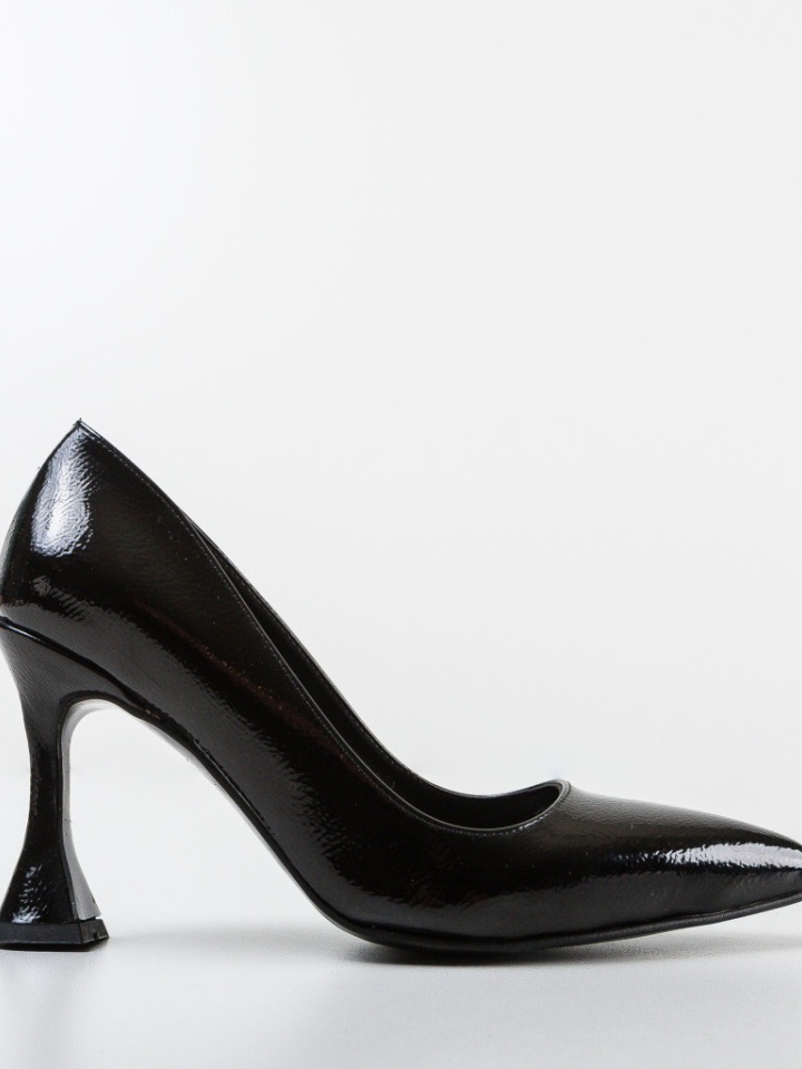 Scarpe da donna Nere Dragasta 2 - Img 6